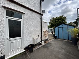 Photo 36- click for photo gallery